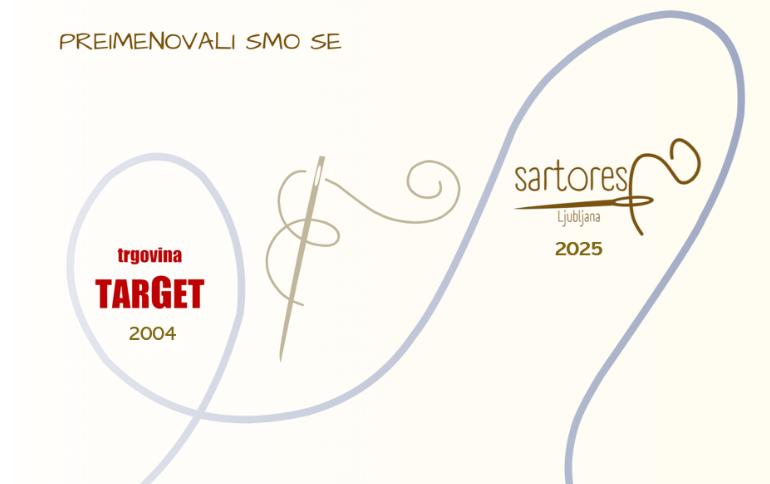 novice-slika